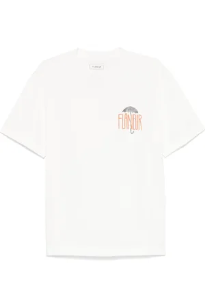 FLÂNEUR T