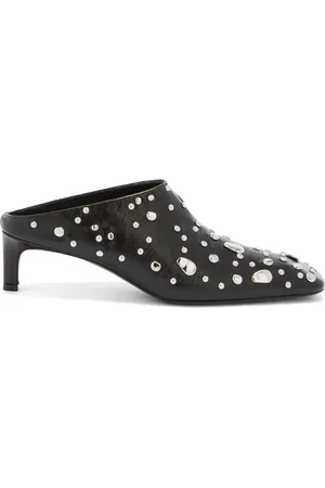 Jil Sander Slip