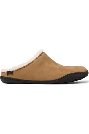 Camper Peu Cami slip
