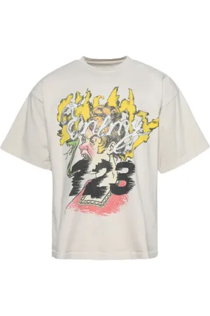 RRR-123 Snake t