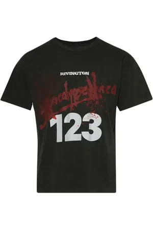 RRR-123 Apocalypse Nunca t
