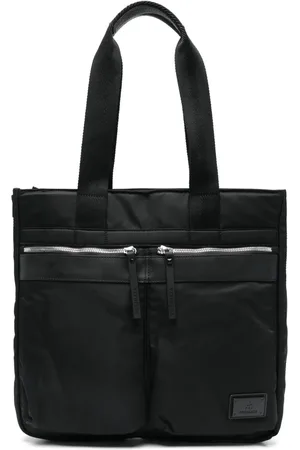 Premiata Laptopfodral med logotyp