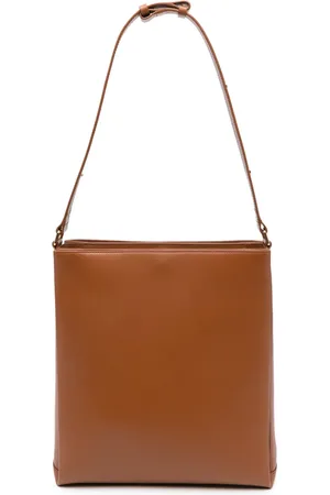 Plan C Vikt totebag