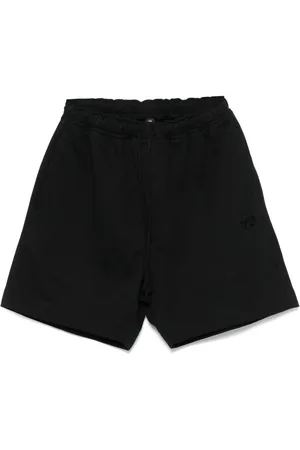 Y-3 Y