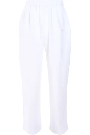 VTMNTS Palm Paris sweatpants