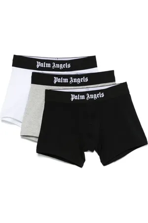 Palm Angels 3