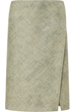 Serafini A
