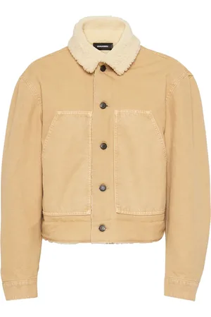 Dsquared2 Icon New Generation jacka