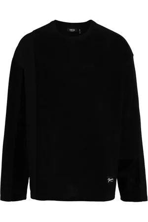 FIVE CM T