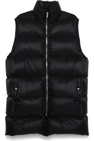 Rick Owens Flight väst
