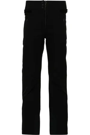 Bogner Borja3