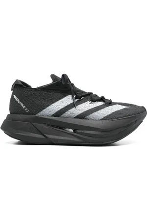 Y-3 Y