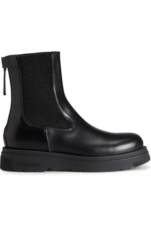 Woolrich Chelsea
