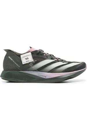 Y-3 Y