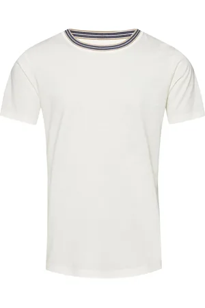 Orlebar Brown Standard Ribbon t