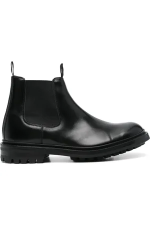 TRICKERS Chelsea