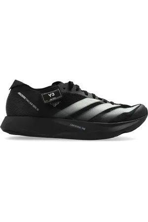 Y-3 Y