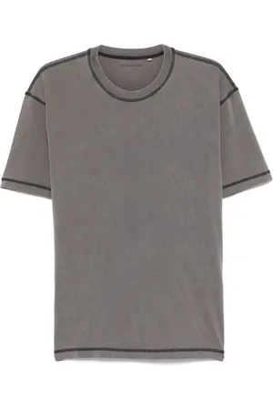 Sunflower Contrast t