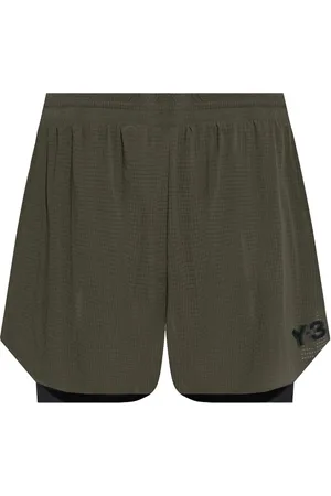 Y-3 Y