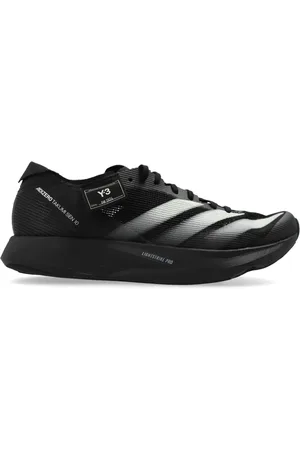 Y-3 Y