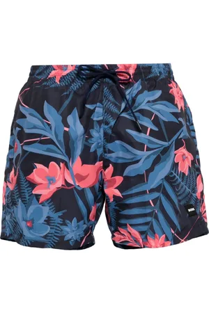 HUGO BOSS Badbyxor