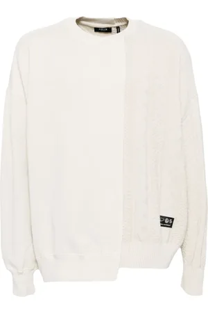 FIVE CM Asymmetrisk t
