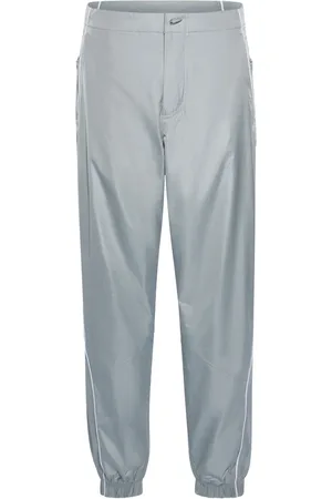 Jacquemus X Nike trackpants