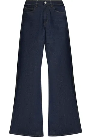 COPERNI Wide leg