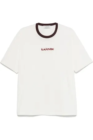 Lanvin T