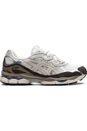Asics GEL