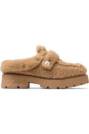 Jimmy Choo Shea slip