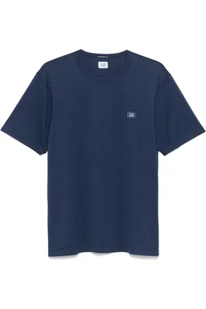 C.P. Company T