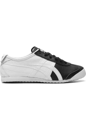 Onitsuka Tiger Tiger Mexico 66™ sneakers