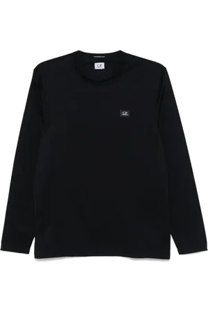 C.P. Company T