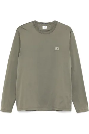C.P. Company T
