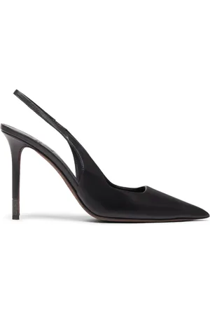 Brunello Cucinelli Slingback