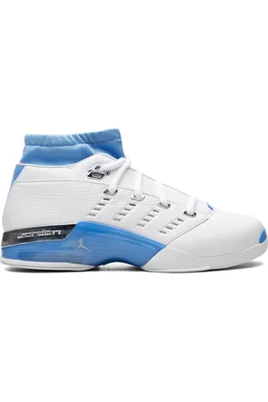 Jordan Air 17 Mid sneakers
