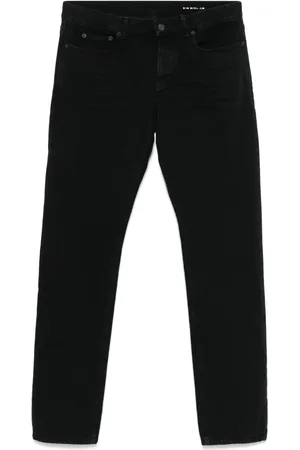 Saint Laurent Slim fit