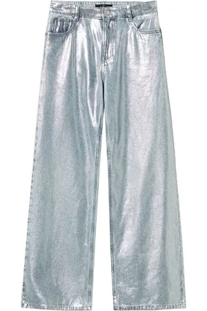 Twin-Set Wide leg