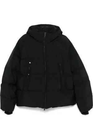 Y-3 Y