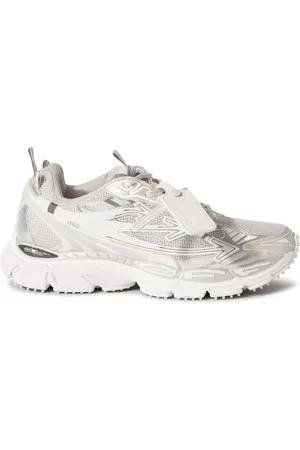 OFF-WHITE Off