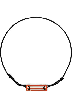 Le Gramme Lackat armband 2,5 g