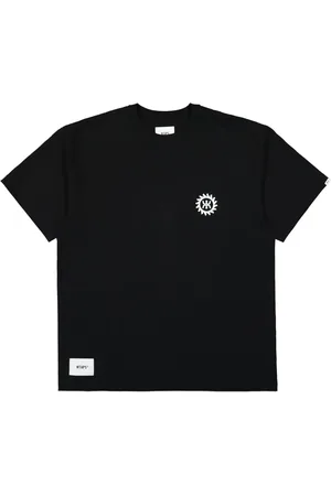 Wtaps T