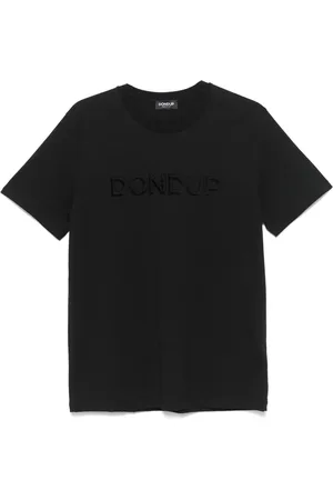 Dondup T
