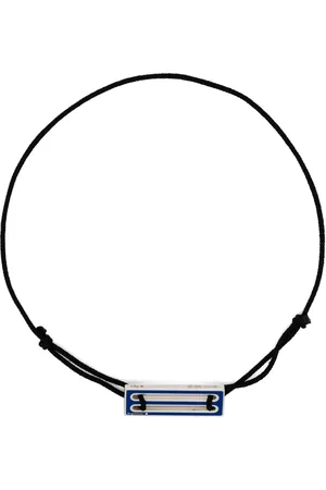 Le Gramme Lackat armband 2,5 g