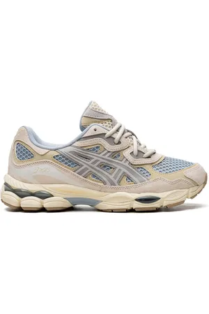 Asics GEL