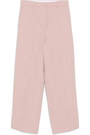 Stella McCartney Straight