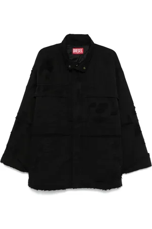 Diesel J