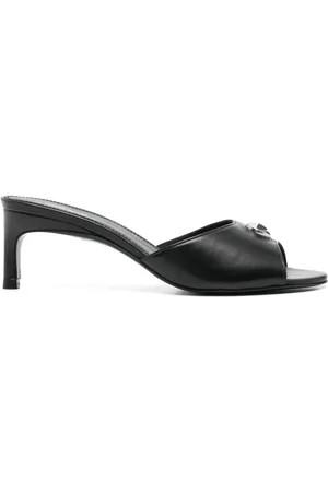 COPERNI Låga slip