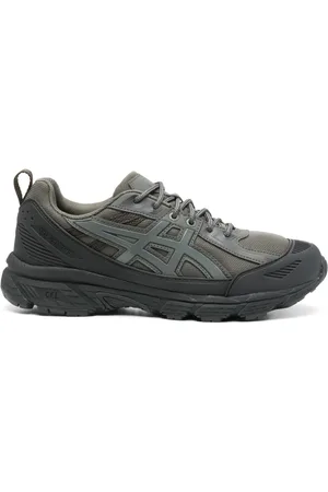 Asics Gel